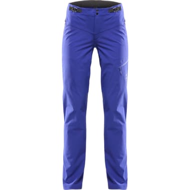Haglöfs Lizard II Pant Women 38,