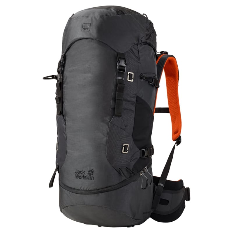 Eds Dynamic 38 Pack