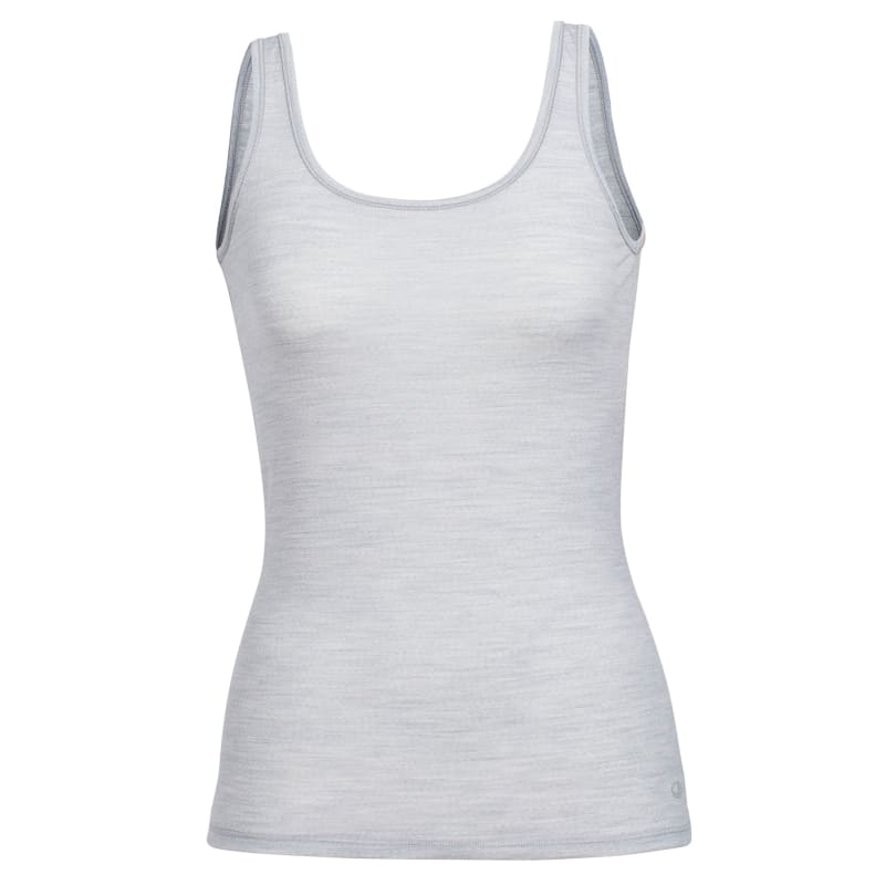 icebreaker-women-s-siren-tank-blizzard-hthr.jpg