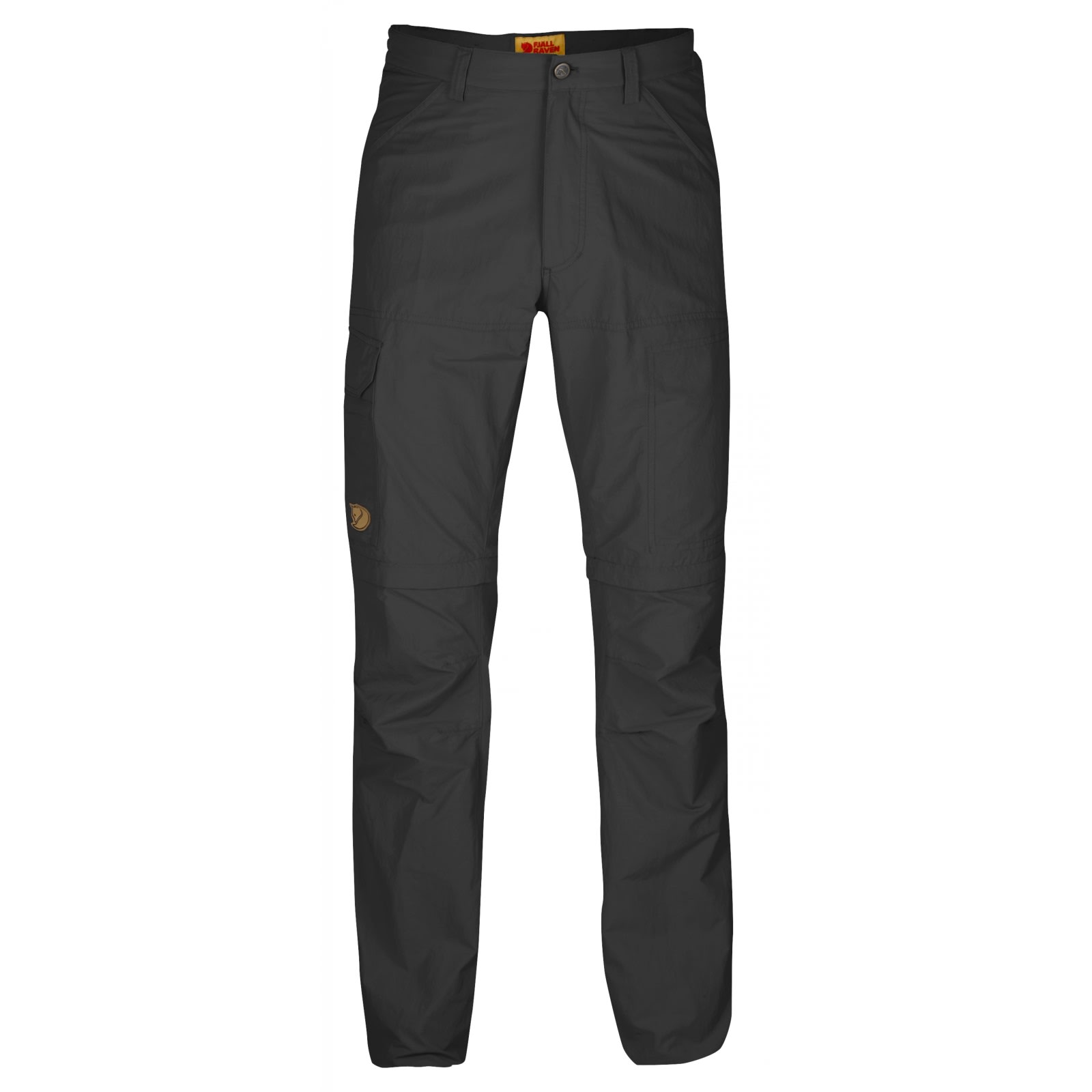 north face green lake zip off trousers