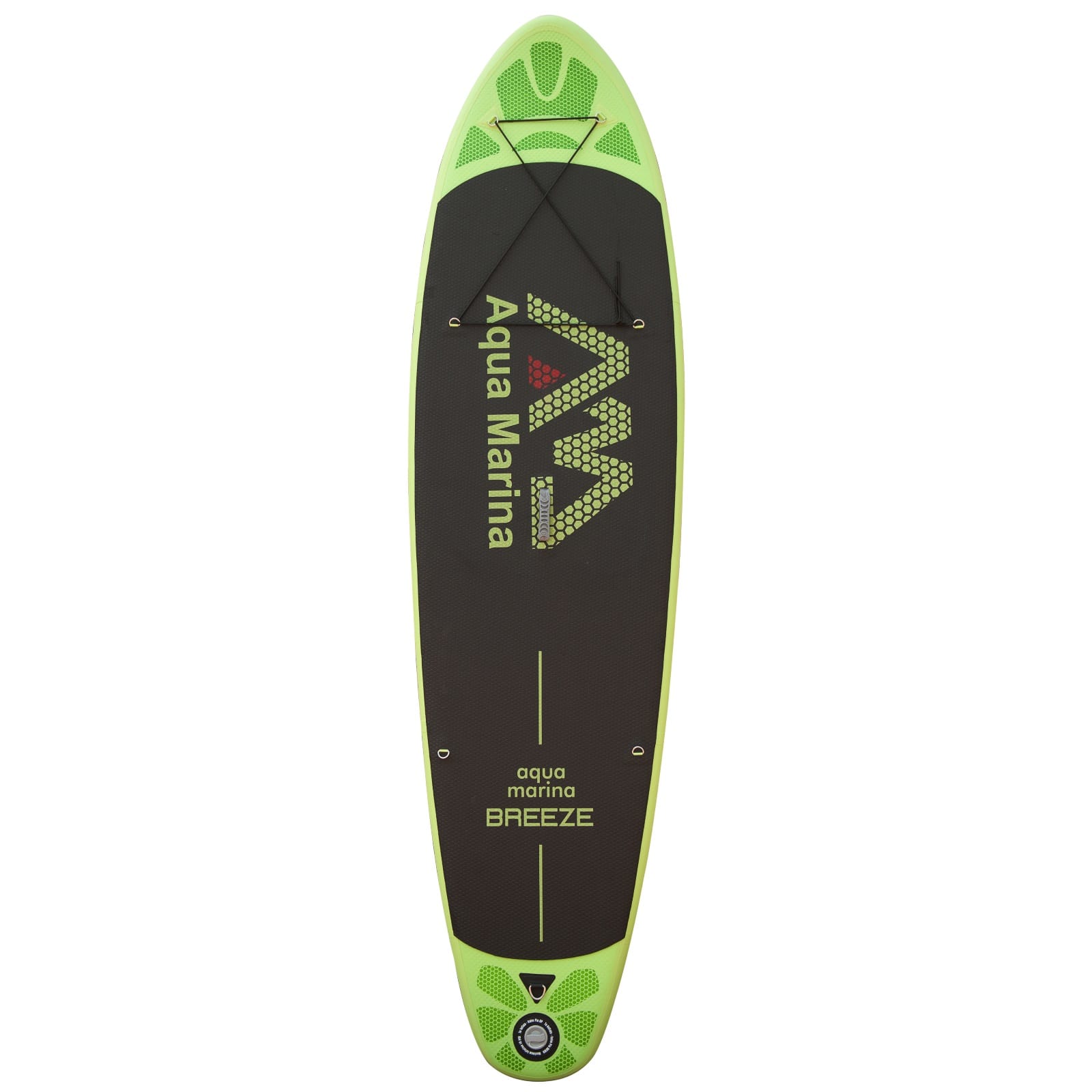 bay breeze paddle adventures bay breeze paddle adventures