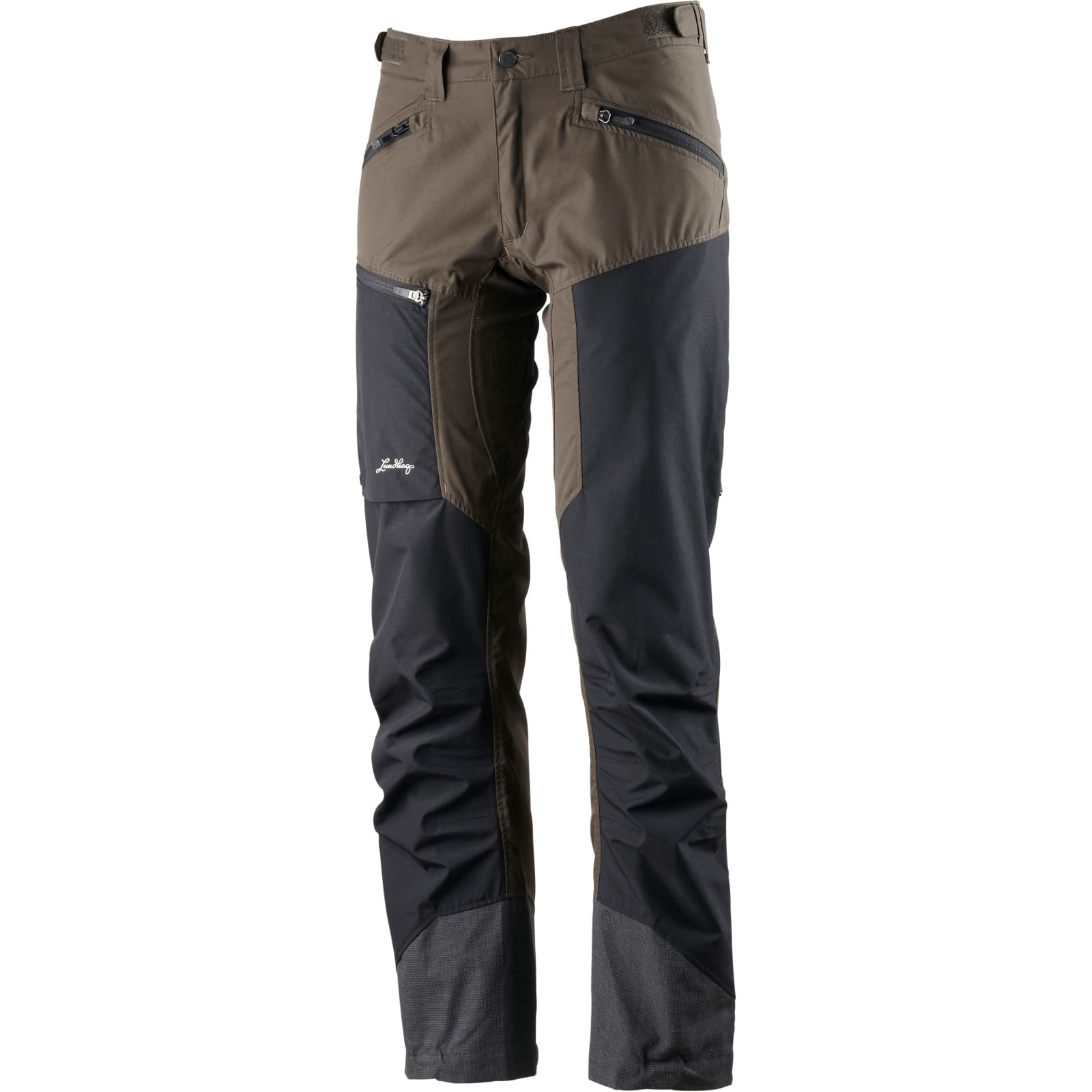 lundhags makke pant