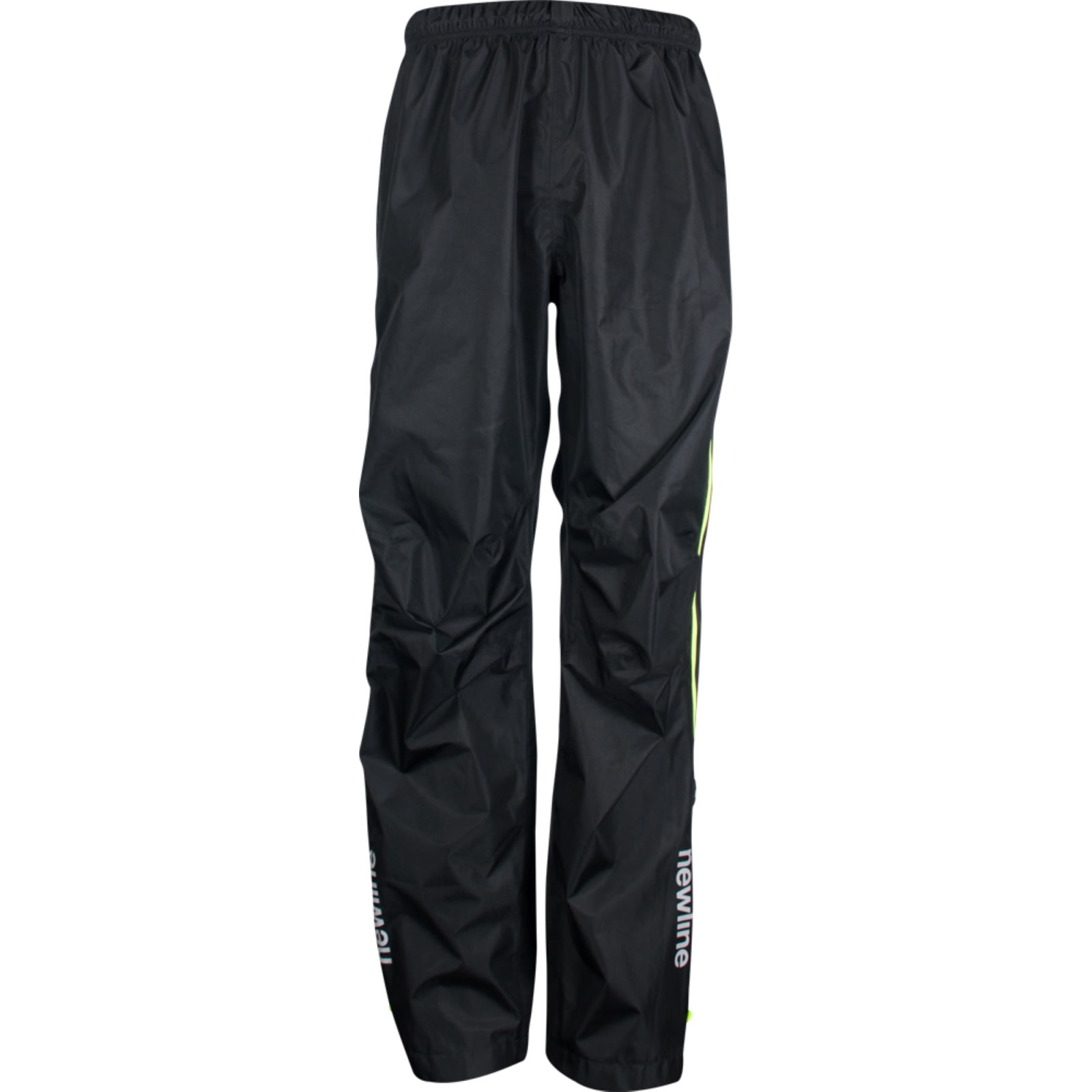 newline halo track pants