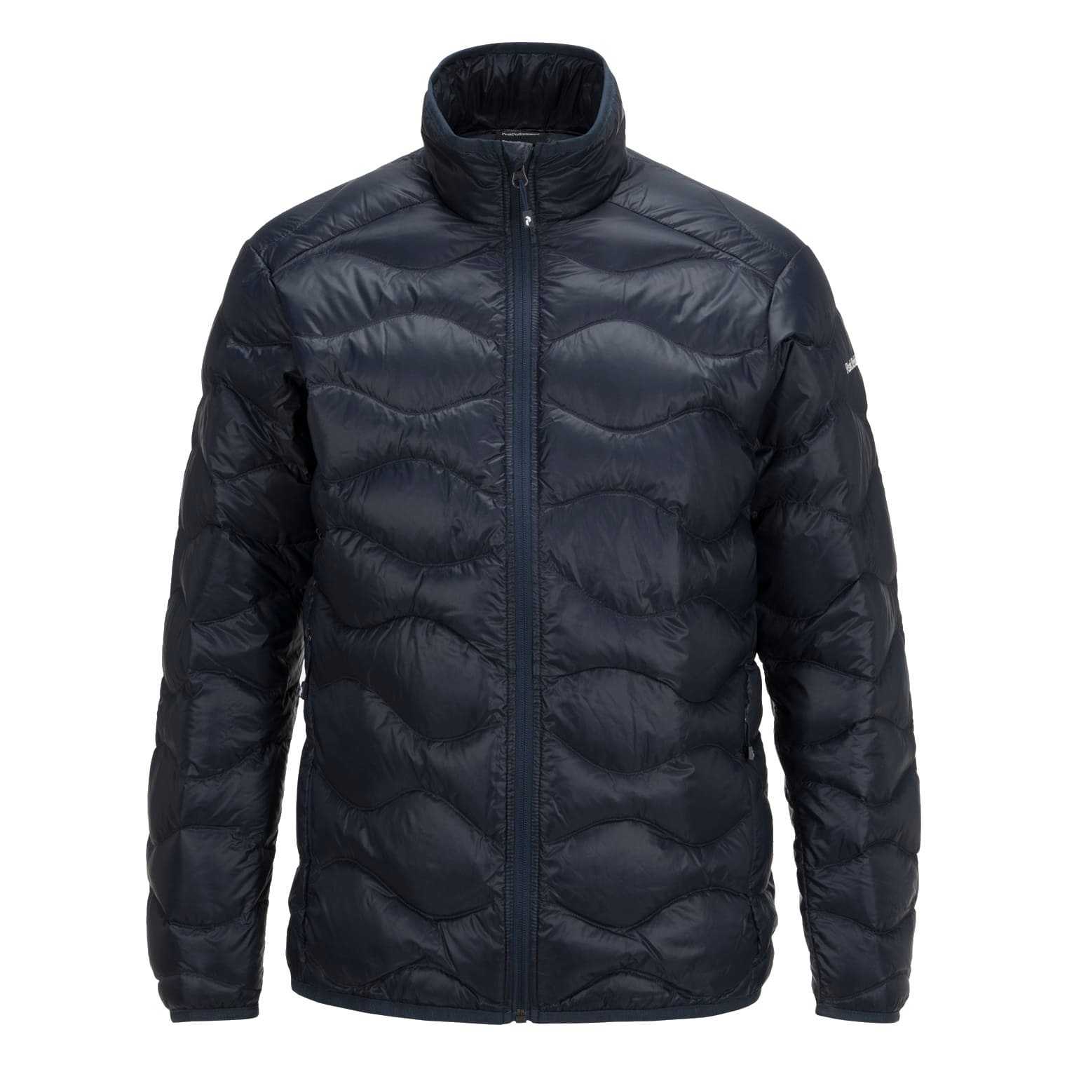 Kauf Peak Performance Men's Helium Jacket bei Outnorth