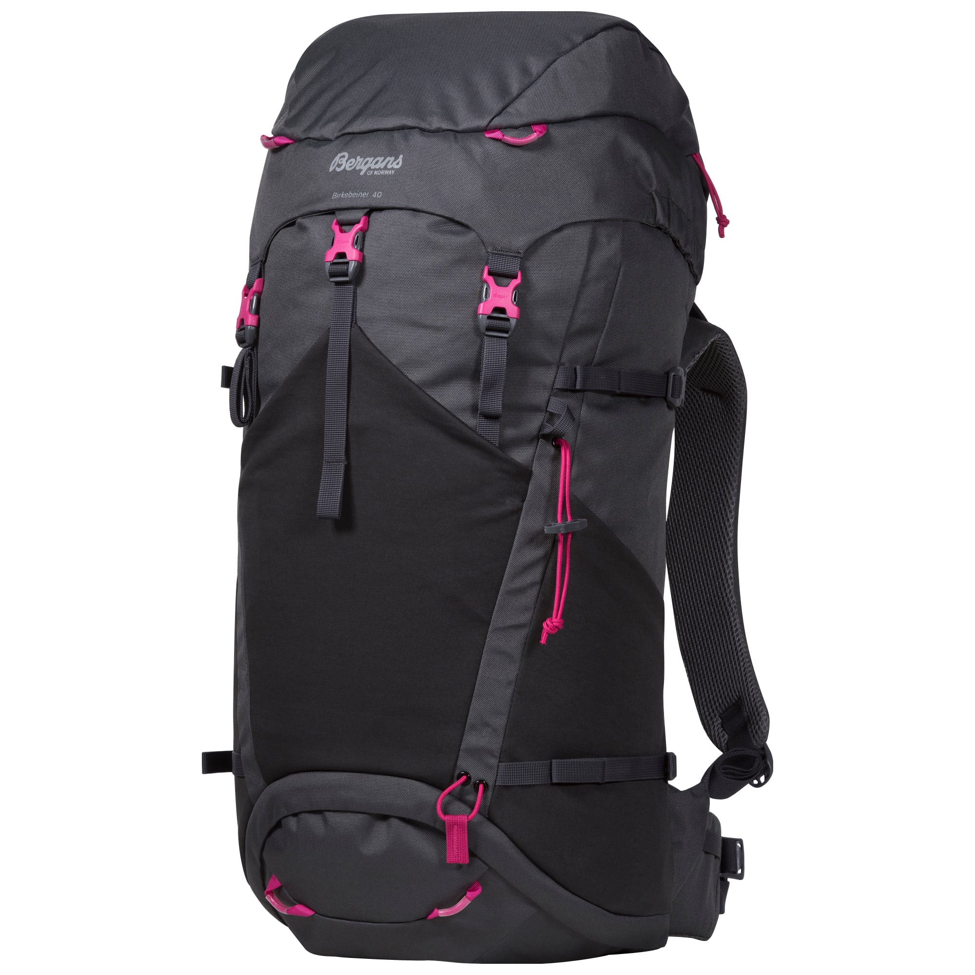Рюкзак Bergans 40