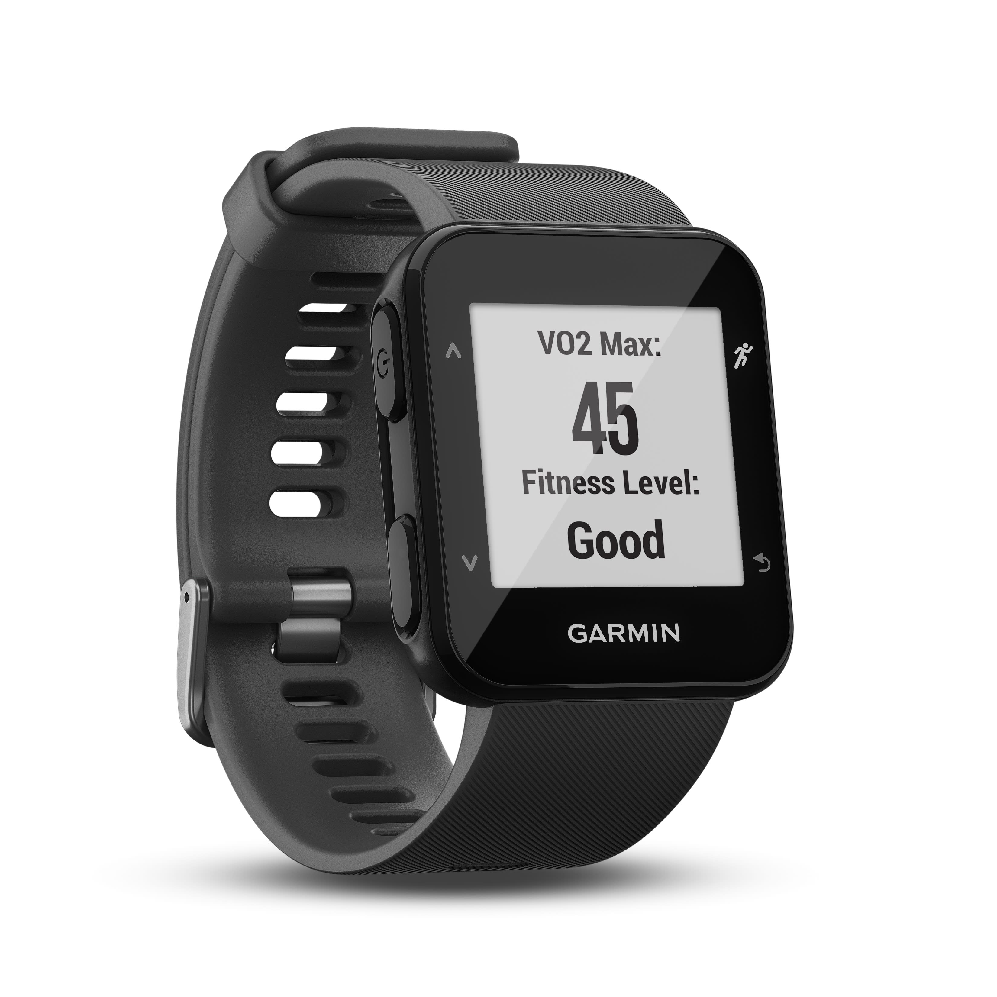 armitron watch manual set time