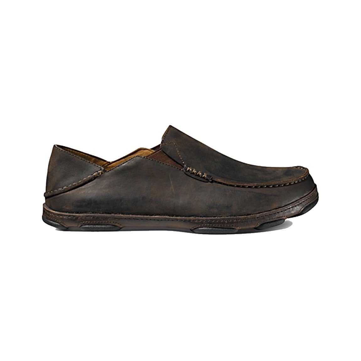 olukai moloa storm grey