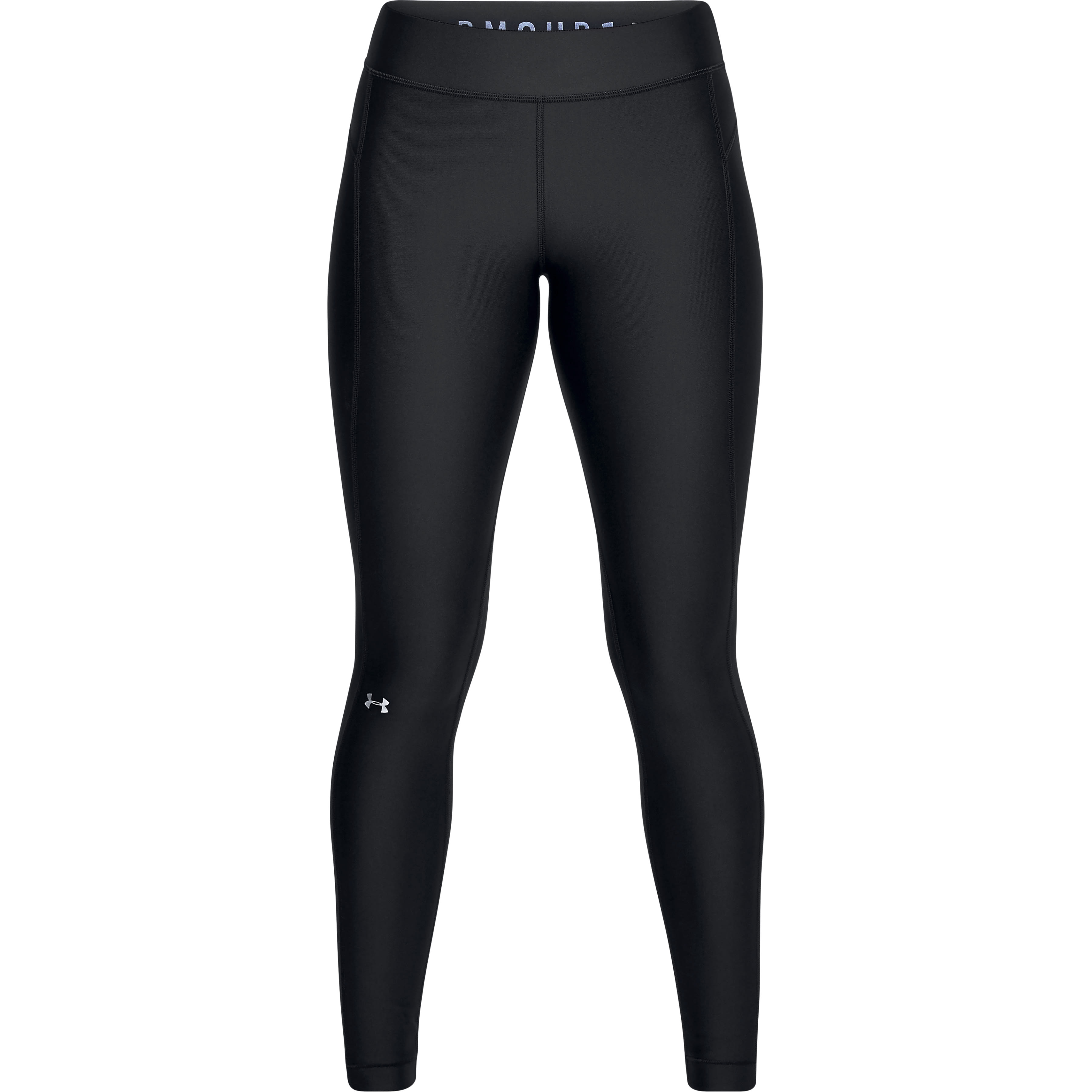 under armour heatgear leggings damen