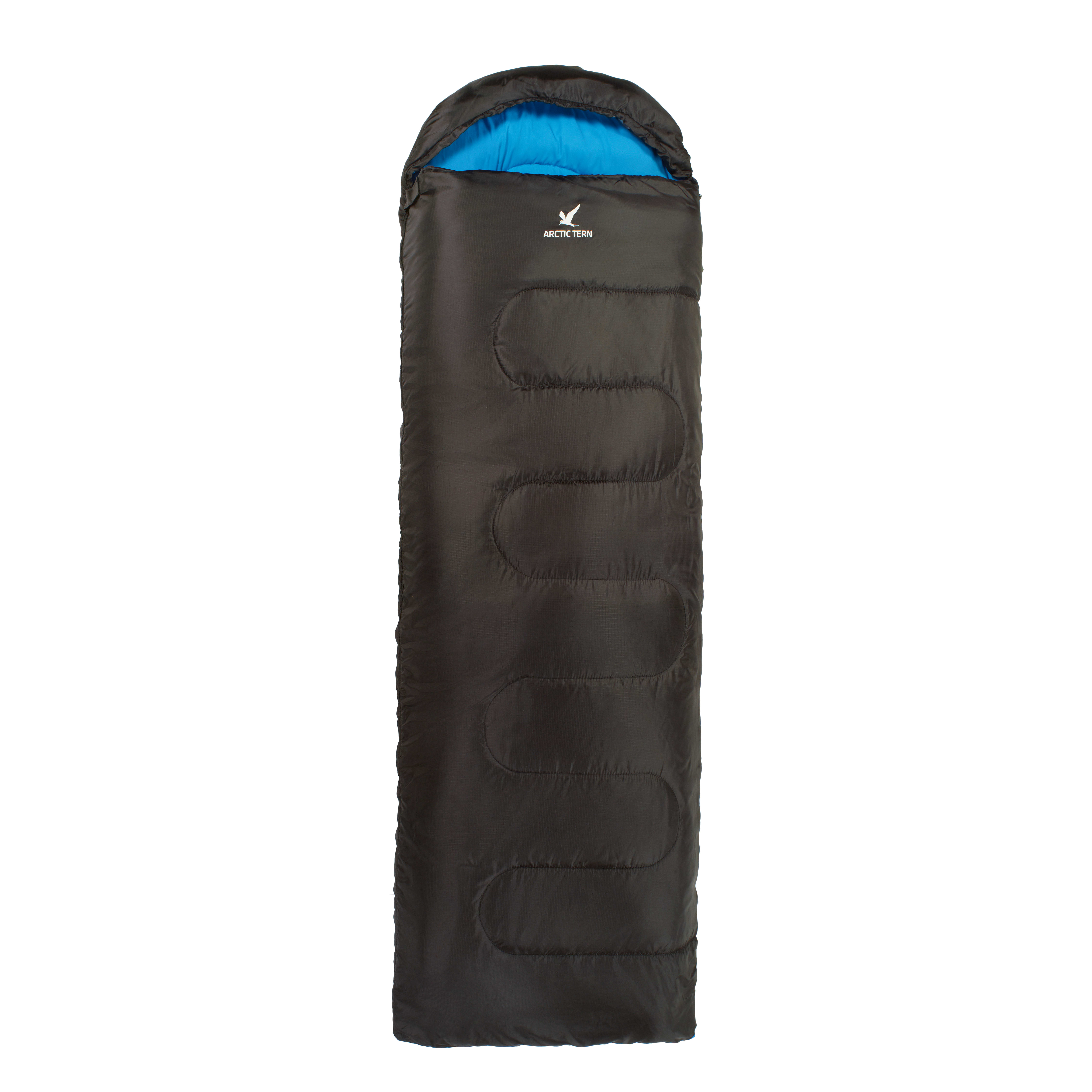 Buy Arctic Tern Camp Sleeping Bag from Outnorth