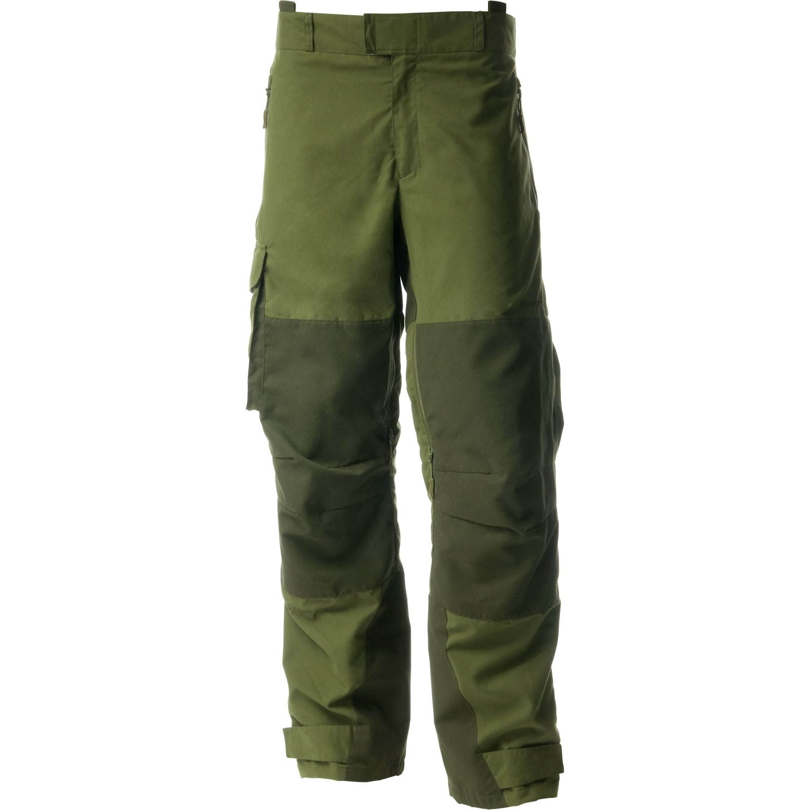 Buy Norrøna Finnskogen GoreTex Pants (M/W) from Outnorth