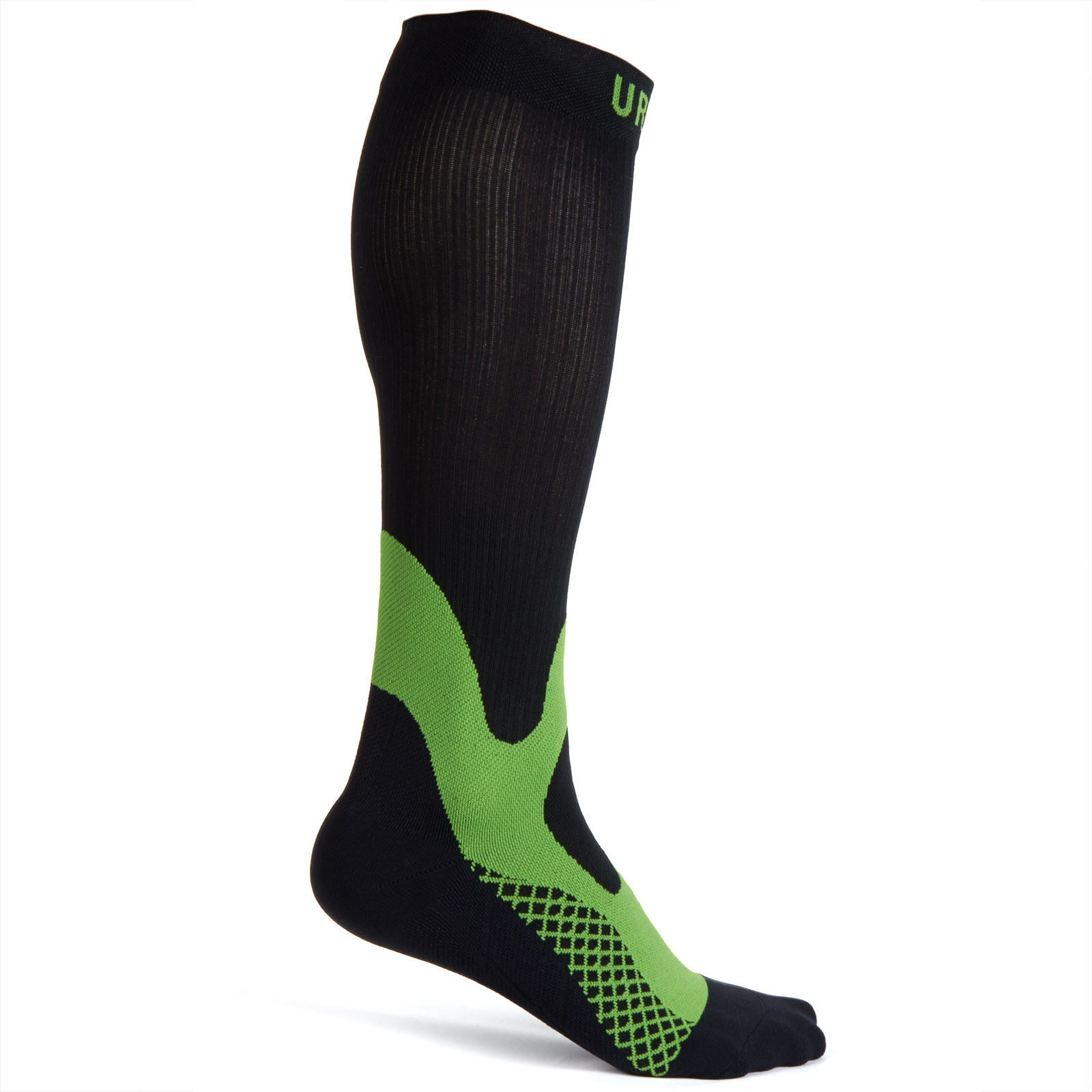Homepage - Socks Proxy Service Heavy duty crew socks built for the working man Fruit of the Loom Men's 6 Pack Heavy Duty Reinforced Crew Socks, Shoe Size: (Sock Size: ), Black by Fruit of the Loom.