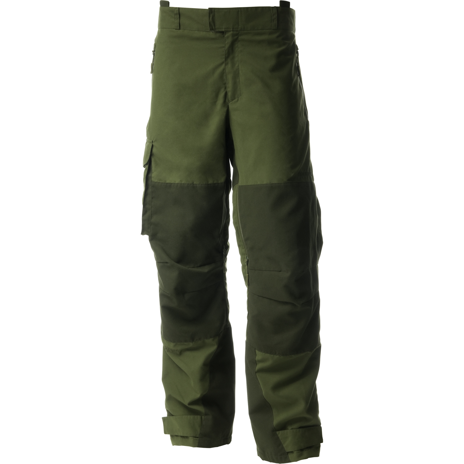 Брюки Gore Tex