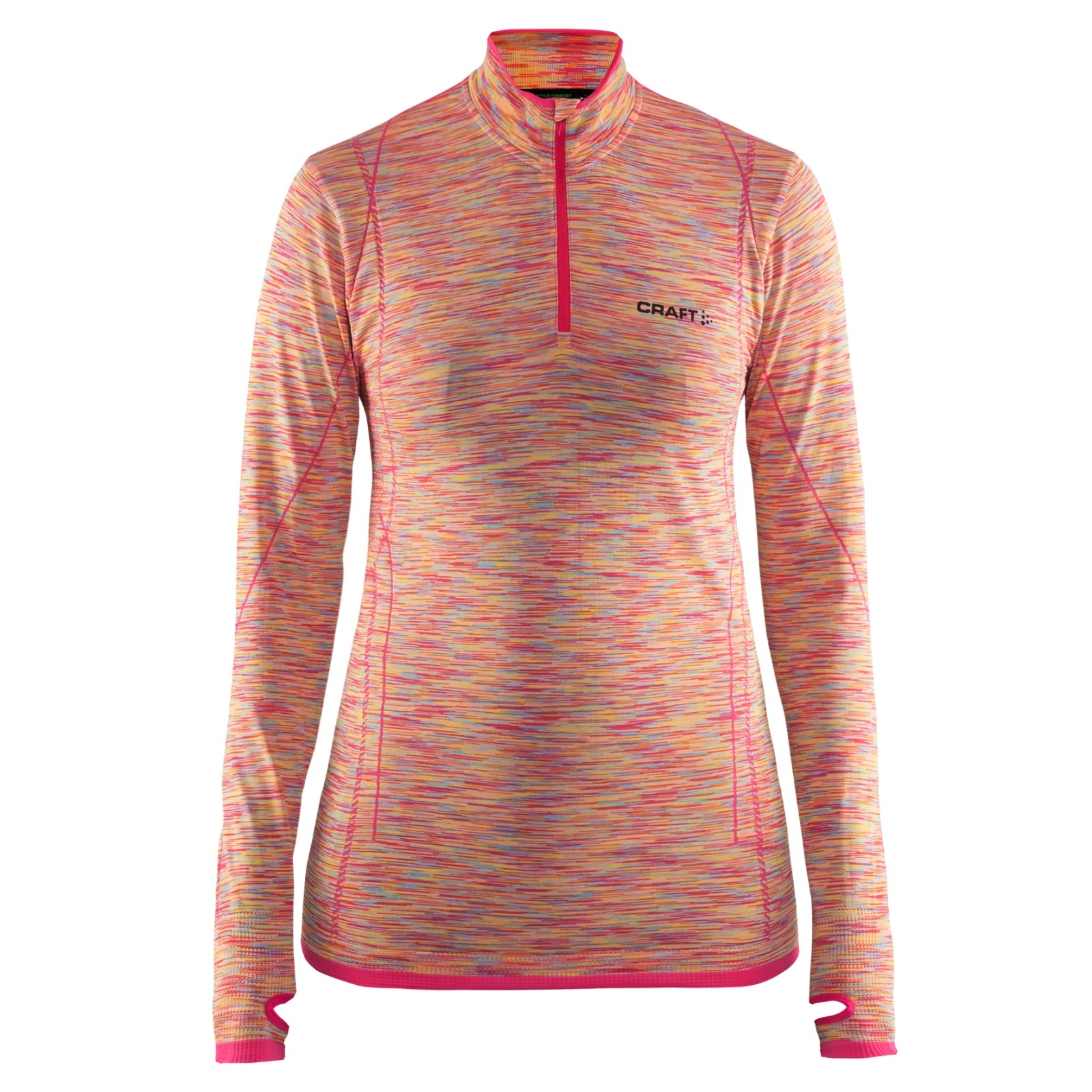 craft-active-comfort-zip-w-push.jpg