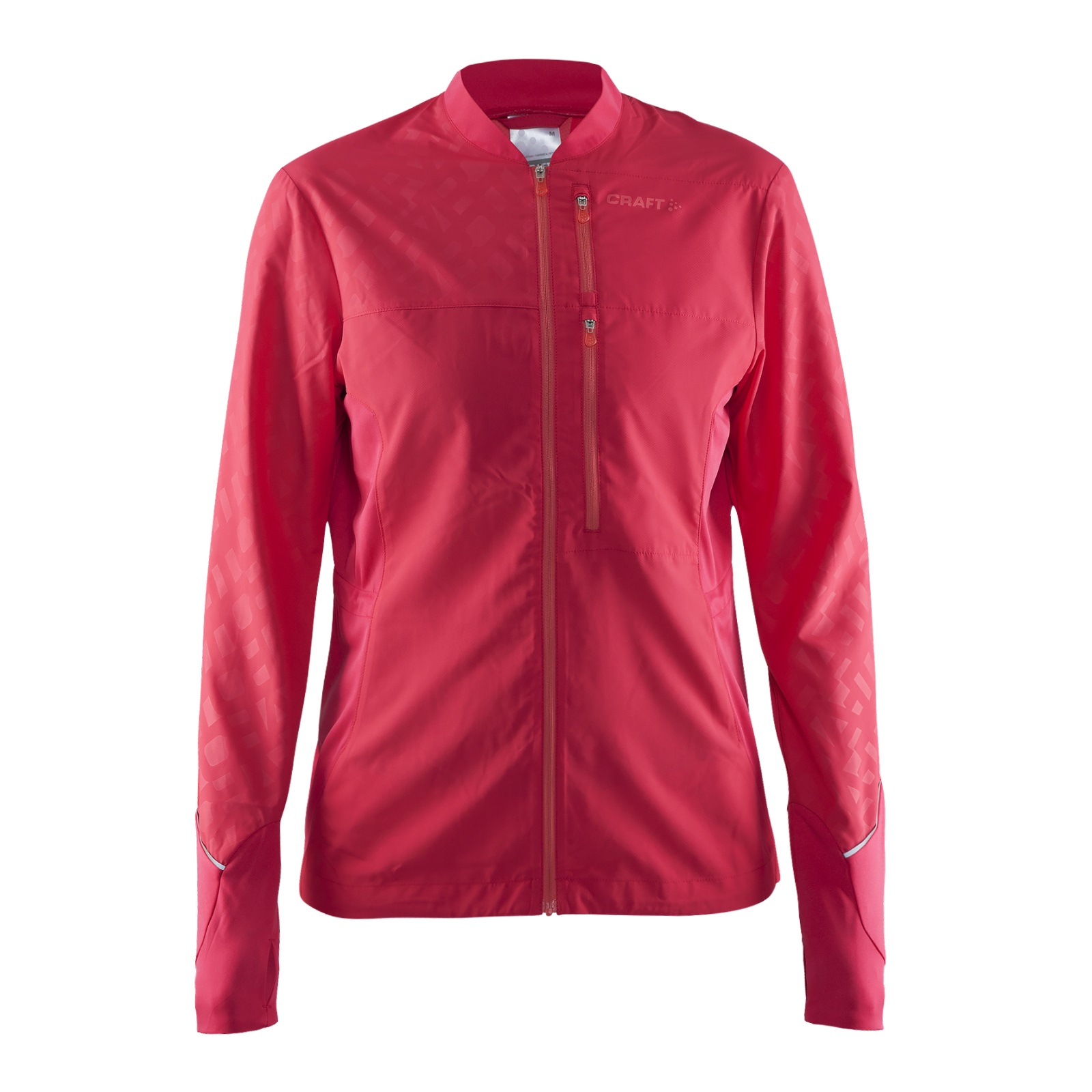 Jack wolfskin shop prisma